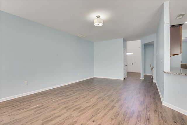 4703 Southwind Road, Evans, GA 30809