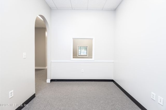 12276 SAN JOSE Boulevard, 603, Jacksonville, FL 32223