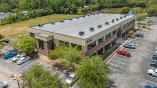 12276 SAN JOSE Boulevard, 603, Jacksonville, FL 32223