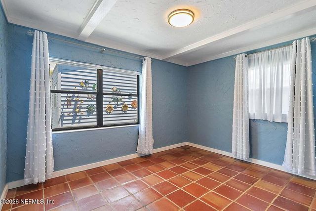 412 LORA Street, Neptune Beach, FL 32266