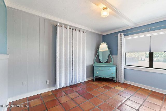 412 LORA Street, Neptune Beach, FL 32266