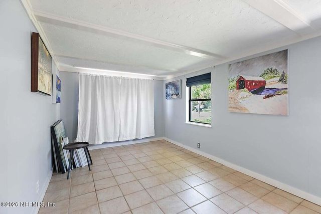 412 LORA Street, Neptune Beach, FL 32266