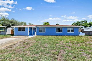 412 LORA Street, Neptune Beach, FL 32266