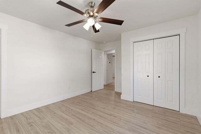 1255 E Bonaire Drive, Springfield, MO 65803