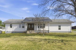 1255 E Bonaire Drive, Springfield, MO 65803