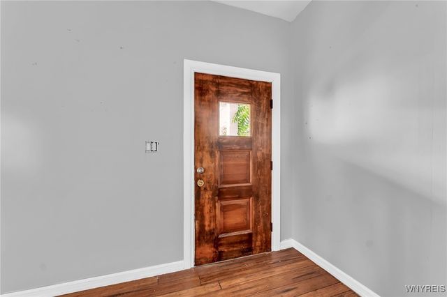 33 Lafayette Avenue, Buffalo, NY 14213