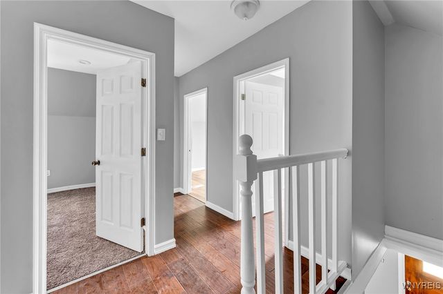 33 Lafayette Avenue, Buffalo, NY 14213