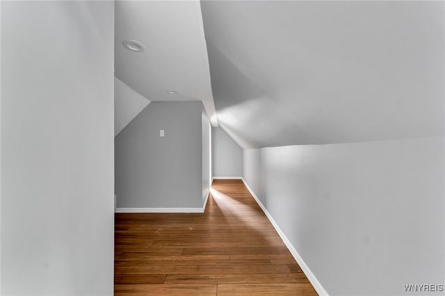 33 Lafayette Avenue, Buffalo, NY 14213