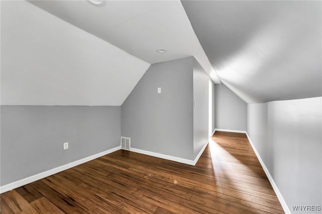 33 Lafayette Avenue, Buffalo, NY 14213