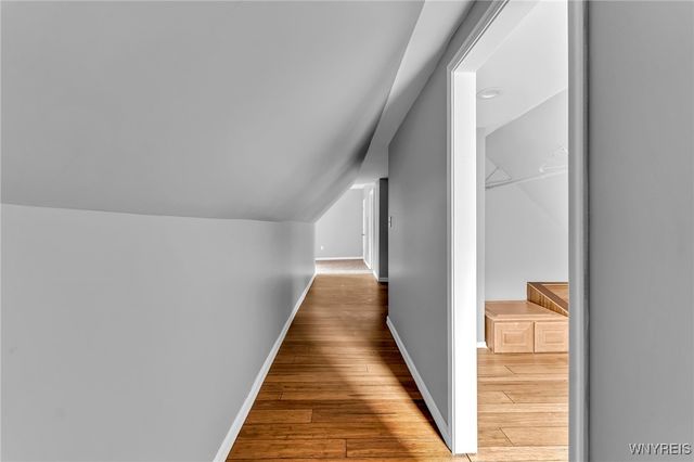 33 Lafayette Avenue, Buffalo, NY 14213