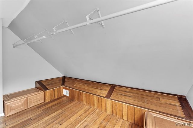 33 Lafayette Avenue, Buffalo, NY 14213