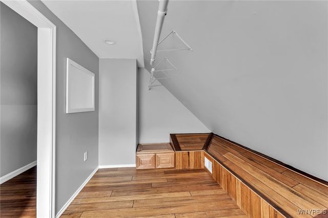 33 Lafayette Avenue, Buffalo, NY 14213