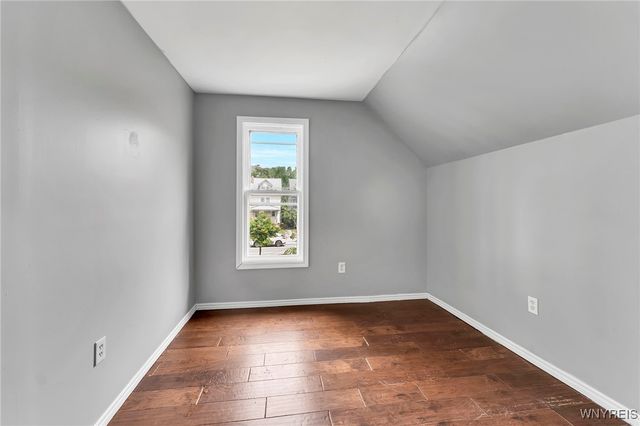 33 Lafayette Avenue, Buffalo, NY 14213