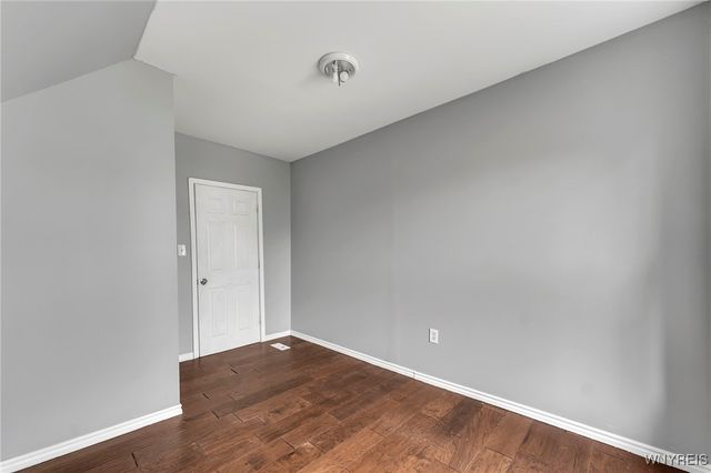 33 Lafayette Avenue, Buffalo, NY 14213