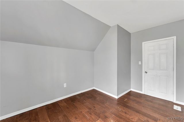 33 Lafayette Avenue, Buffalo, NY 14213