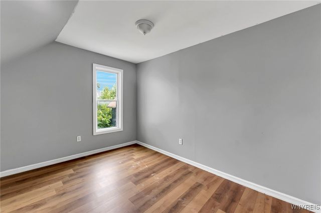 33 Lafayette Avenue, Buffalo, NY 14213