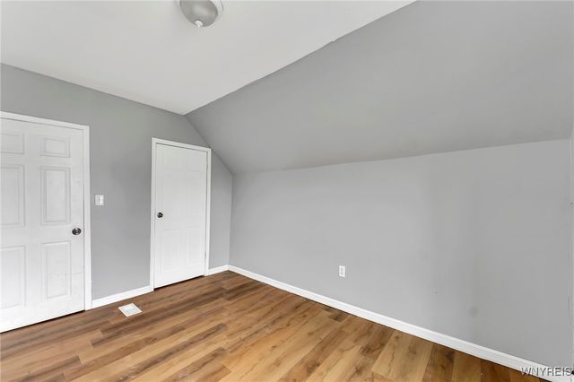 33 Lafayette Avenue, Buffalo, NY 14213