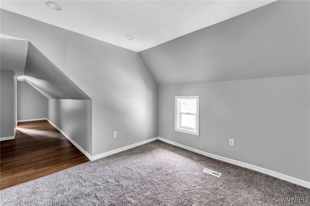 33 Lafayette Avenue, Buffalo, NY 14213