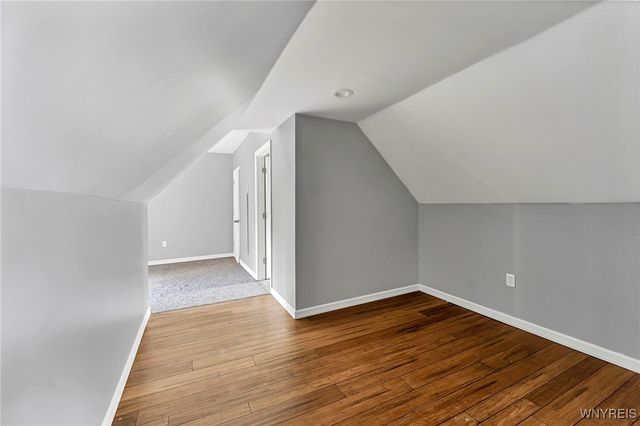 33 Lafayette Avenue, Buffalo, NY 14213