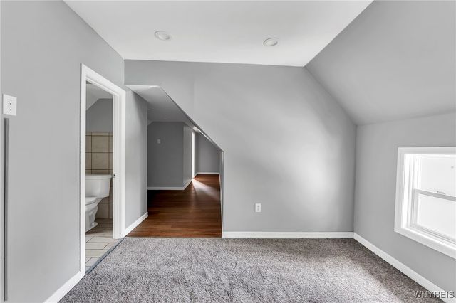 33 Lafayette Avenue, Buffalo, NY 14213