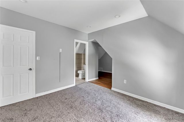 33 Lafayette Avenue, Buffalo, NY 14213