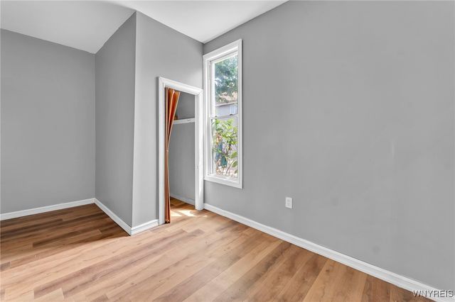 33 Lafayette Avenue, Buffalo, NY 14213