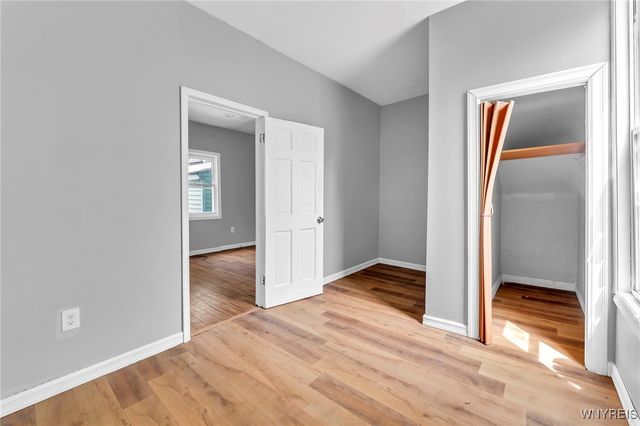 33 Lafayette Avenue, Buffalo, NY 14213