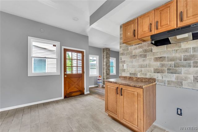 33 Lafayette Avenue, Buffalo, NY 14213