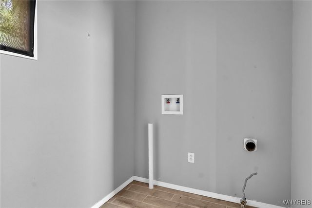 33 Lafayette Avenue, Buffalo, NY 14213