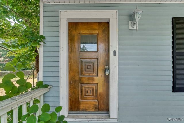 33 Lafayette Avenue, Buffalo, NY 14213