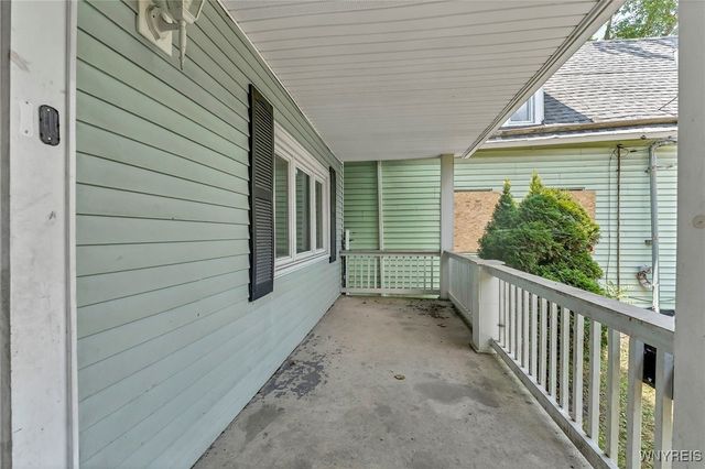 33 Lafayette Avenue, Buffalo, NY 14213