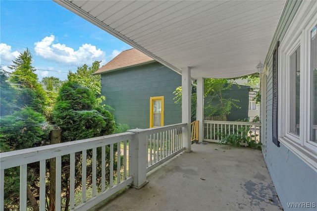 33 Lafayette Avenue, Buffalo, NY 14213