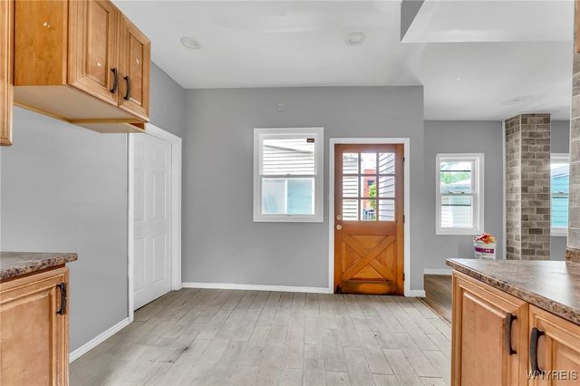 33 Lafayette Avenue, Buffalo, NY 14213