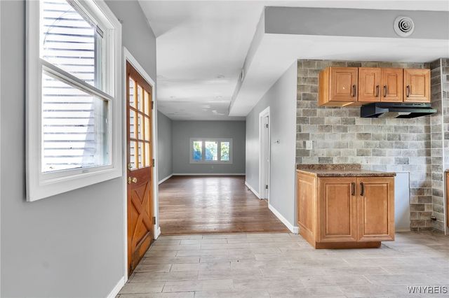 33 Lafayette Avenue, Buffalo, NY 14213