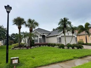 1590 THE OAKS BOULEVARD, Kissimmee, FL 34746
