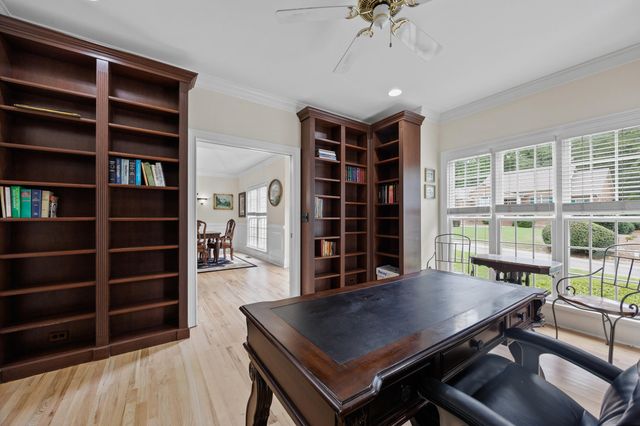 110 Scarlet Oak Place, Aiken, SC 29803