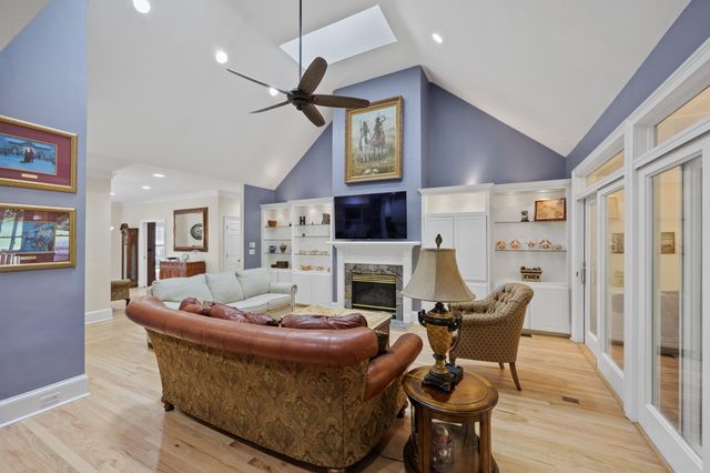 110 Scarlet Oak Place, Aiken, SC 29803