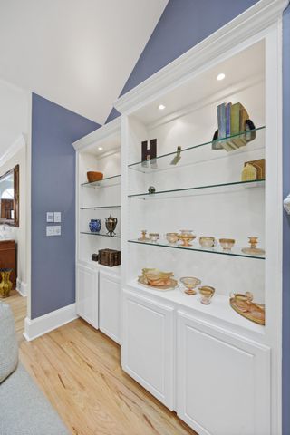 110 Scarlet Oak Place, Aiken, SC 29803