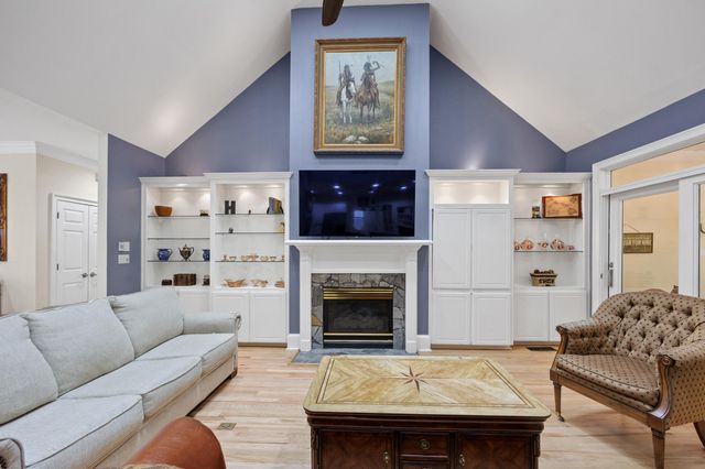 110 Scarlet Oak Place, Aiken, SC 29803