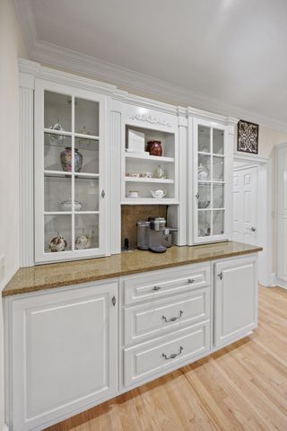 110 Scarlet Oak Place, Aiken, SC 29803