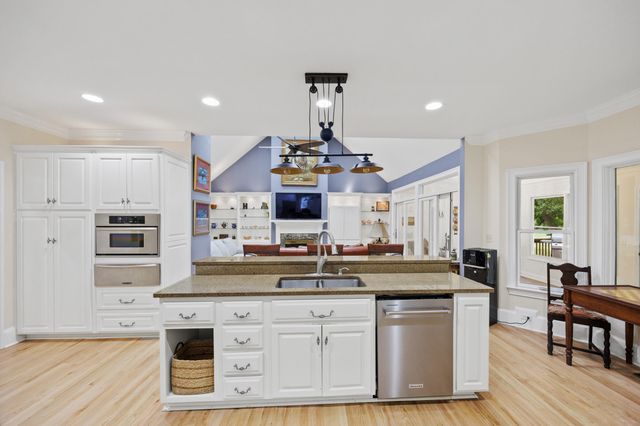 110 Scarlet Oak Place, Aiken, SC 29803