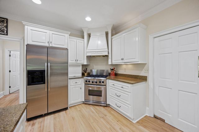 110 Scarlet Oak Place, Aiken, SC 29803