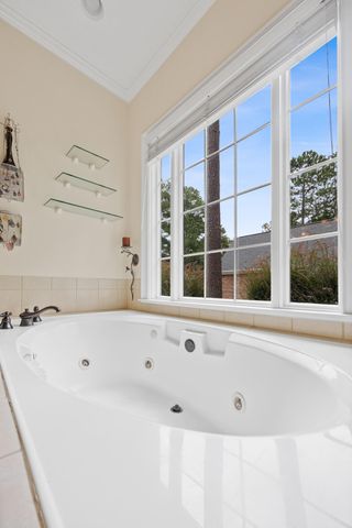 110 Scarlet Oak Place, Aiken, SC 29803