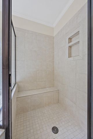 110 Scarlet Oak Place, Aiken, SC 29803