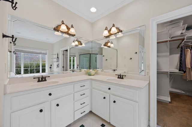 110 Scarlet Oak Place, Aiken, SC 29803