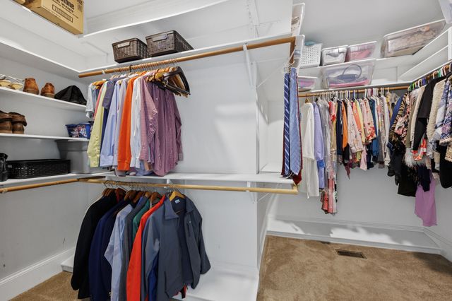 110 Scarlet Oak Place, Aiken, SC 29803