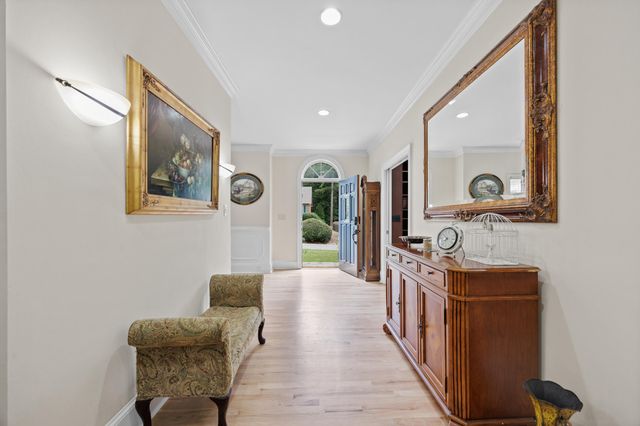 110 Scarlet Oak Place, Aiken, SC 29803