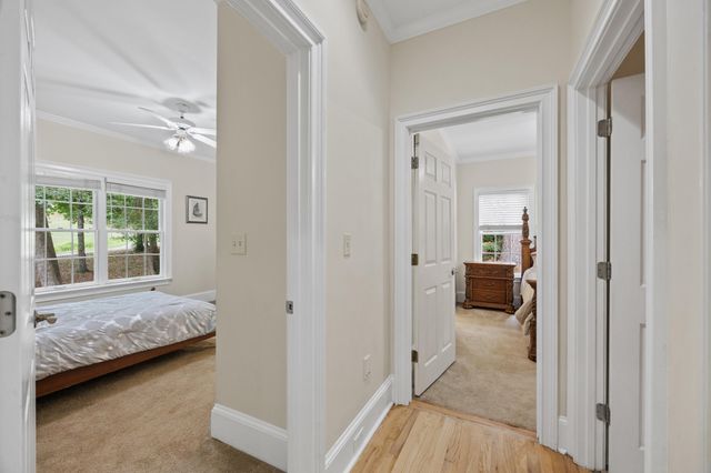 110 Scarlet Oak Place, Aiken, SC 29803