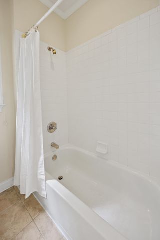 110 Scarlet Oak Place, Aiken, SC 29803