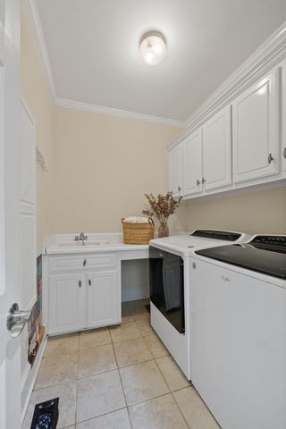 110 Scarlet Oak Place, Aiken, SC 29803